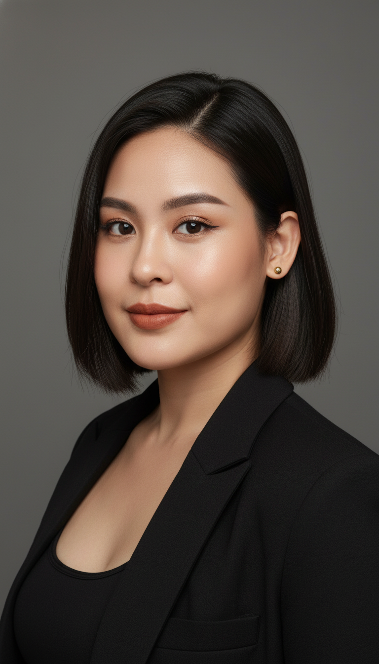 Đào Hồng Ngọc